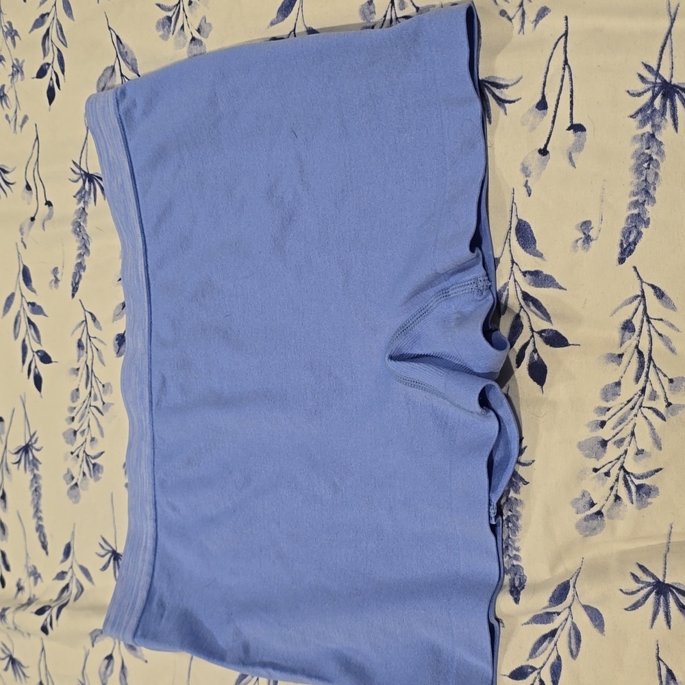 ❤️10/$10 Nwot Hanes panties